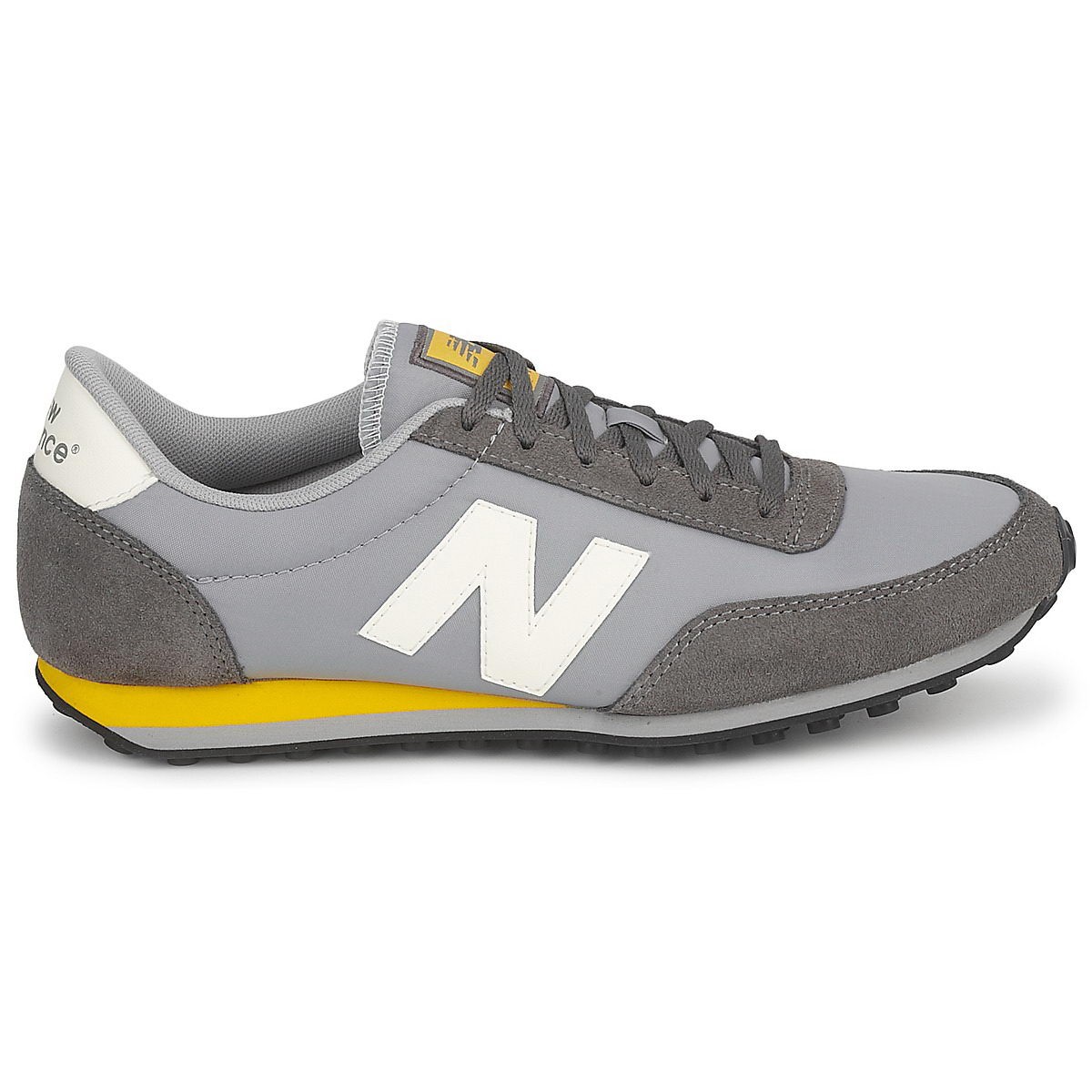 new balance 676 classic mens running shoes